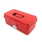 Group 31 Toolbox Kit, Tire Repair, String-Type, Truck String, 25 Pcs 12-362KIT - alternate 2